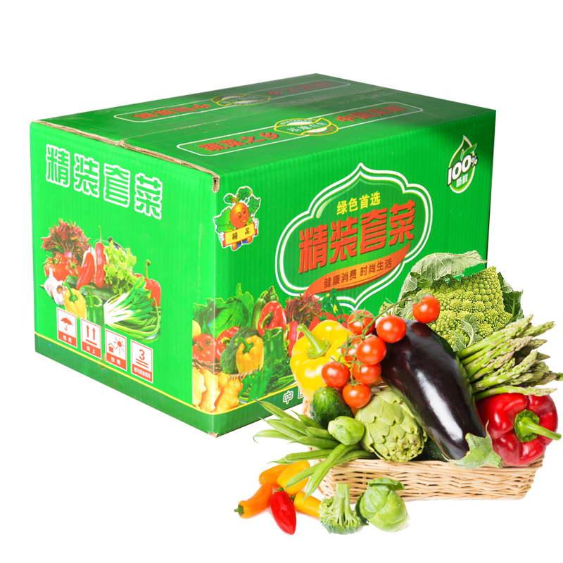 白底.jpg