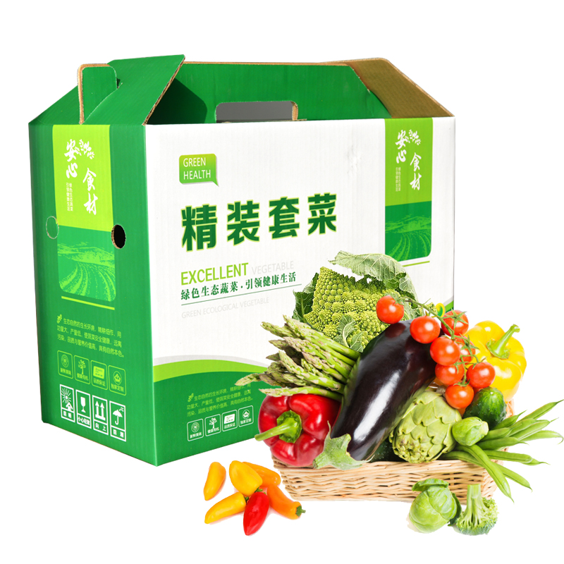 白底2.jpg